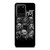 SLIPKNOT GROUP METAL BAND Samsung Galaxy S20 Ultra Case Cover