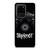 SLIPKNOT BAND LOGO Samsung Galaxy S20 Ultra Case Cover