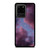 SKY IN THE NIGHT Samsung Galaxy S20 Ultra Case Cover