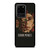 SHAWN MENDES SINGER Samsung Galaxy S20 Ultra Case Cover