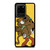 SHAGGY AND SCOOBY DOO Samsung Galaxy S20 Ultra Case Cover