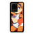 SEXY LOLA BUNNY LOONEY TUNES Samsung Galaxy S20 Ultra Case Cover