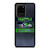 SEATTLE SEAHAWKS NFL Samsung Galaxy S20 Ultra Case Cover