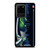 SEATTLE SEAHAWKS NFL CITY Samsung Galaxy S20 Ultra Case Cover