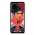 SCARFACE CLIPART Samsung Galaxy S20 Ultra Case Cover