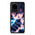 SASUKE UCHIHA CHIDORI Samsung Galaxy S20 Ultra Case Cover SASUKE UCHIHA CHIDORI Samsung Galaxy S20 Ultra Case Cover