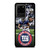 SAQUON BARKLEY NEW YORK GIANTS NY Samsung Galaxy S20 Ultra Case Cover