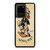 SAILOR JERRY DUCK TATTOO Samsung Galaxy S20 Ultra Case Cover