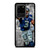 RUSSELL WILSON SEATTLE SEAHAWK Samsung Galaxy S20 Ultra Case Cover