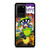 RUGRATS CARTOON 2 Samsung Galaxy S20 Ultra Case Cover RUGRATS CARTOON 2 Samsung Galaxy S20 Ultra Case Cover
