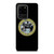 ROYAL ENFIELD ENGINE BADGE Samsung Galaxy S20 Ultra Case Cover