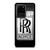 ROLLS ROYCE SYMBOL Samsung Galaxy S20 Ultra Case Cover ROLLS ROYCE SYMBOL Samsung Galaxy S20 Ultra Case Cover