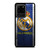 REAL MADRID HALA MADRID Samsung Galaxy S20 Ultra Case Cover