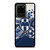 RAYADOS MONTERREY SYMBOL Samsung Galaxy S20 Ultra Case Cover