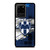 RAYADOS MONTERREY FC SYMBOL Samsung Galaxy S20 Ultra Case Cover