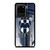 RAYADOS MONTERREY FC LOGO Samsung Galaxy S20 Ultra Case Cover