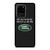 RANGE ROVER LAND ROVER CARBON Samsung Galaxy S20 Ultra Case Cover