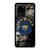PUMAS UNAM FOOTBALL LOGO Samsung Galaxy S20 Ultra Case Cover