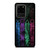 PS4 CONTROLLER PLAY STATION Samsung Galaxy S20 Ultra Case Cover