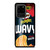PRINGLES WAVY NEW Samsung Galaxy S20 Ultra Case Cover
