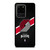 PORTLAND TRAIL BLAZERS NBA TEAM Samsung Galaxy S20 Ultra Case Cover