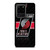 PORTLAND TRAIL BLAZERS LOGO Samsung Galaxy S20 Ultra Case Cover