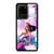POCAHONTAS DISNEY CARTOON Samsung Galaxy S20 Ultra Case Cover