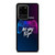 PLAY STATION PS ARE YOU PLAYER Samsung Galaxy S20 Ultra Case Cover