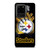 PITTSBURGH STEELERS FOOTBALL Samsung Galaxy S20 Ultra Case Cover