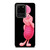 PIGLET WINNIE THE POOH CARTOON Samsung Galaxy S20 Ultra Case Cover