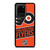 PHILADELPHIA FLYERS NHL TEAM Samsung Galaxy S20 Ultra Case Cover