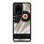 PHILADELPHIA FLYERS JERSEY LOGO Samsung Galaxy S20 Ultra Case Cover