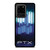 PENTATONIX PTX LOGO Samsung Galaxy S20 Ultra Case Cover