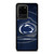PENN STATE SYMBOL Samsung Galaxy S20 Ultra Case Cover
