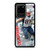 PATRIOTS ROB GRONKOWSKI NFL 2 Samsung Galaxy S20 Ultra Case Cover