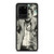 PABLO ESCOBAR NEW POSTER Samsung Galaxy S20 Ultra Case Cover