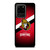OTTAWA SENATORS HOCKEY Samsung Galaxy S20 Ultra Case Cover