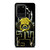 OREGON DUCKS FOOTBALL Samsung Galaxy S20 Ultra Case Cover