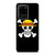 ONE PIECE ICON Samsung Galaxy S20 Ultra Case Cover