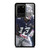 ODELL BECKHAM JR NY GIANTS NFL Samsung Galaxy S20 Ultra Case Cover