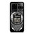 OAKLAND RAIDERS NFL LOGO Samsung Galaxy S20 Ultra Case Cover