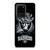 OAKLAND RAIDERS NFL FOOTBALL Samsung Galaxy S20 Ultra Case Cover