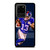 NY GIANTS ODELL BECKHAM JR NFL Samsung Galaxy S20 Ultra Case Cover