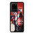 NUKA COLA SEXY GIRLS FALLOUT 2 Samsung Galaxy S20 Ultra Case Cover