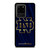 NOTRE DAME ND FOOTBALL LOGO Samsung Galaxy S20 Ultra Case Cover