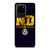 NOTRE DAME ND FIGHTING IRISH Samsung Galaxy S20 Ultra Case Cover