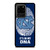 NORTH CAROLINA TAR HEELS IT S IN MY DNA Samsung Galaxy S20 Ultra Case Cover