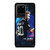 NEYMAR JR 10 Samsung Galaxy S20 Ultra Case Cover