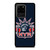 NEW YORK RANGERS JERSEY Samsung Galaxy S20 Ultra Case Cover