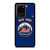 NEW YORK METS MLB JERSEY Samsung Galaxy S20 Ultra Case Cover
